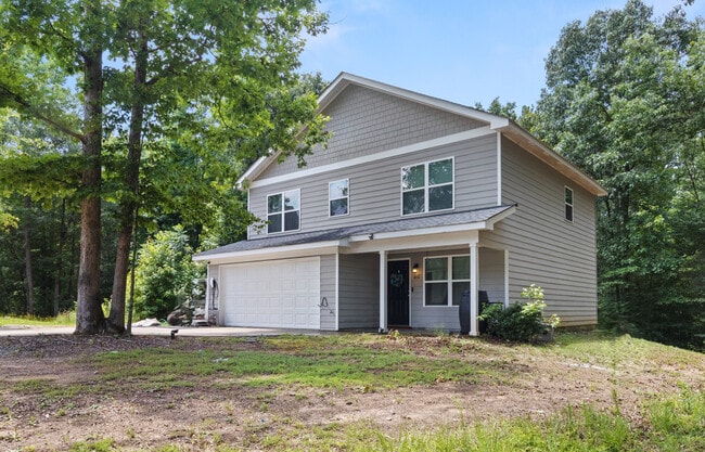 Building Photo - 485 Candlestick Dr