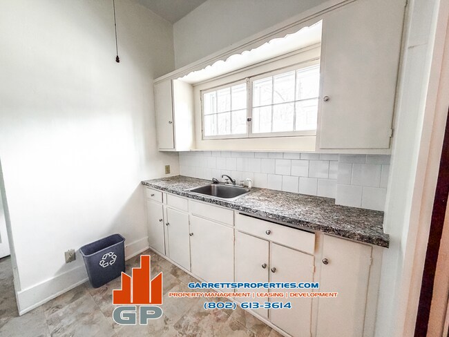 Photo - 10 Loomis St Unit 10 Loomis St  103