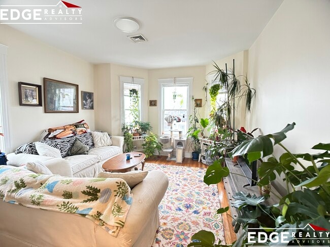 Photo - 64 Aldie St Unidad 2