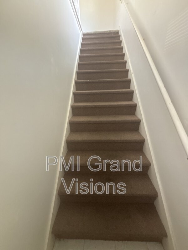 Photo - 1306 Arthur Ave Unit 1