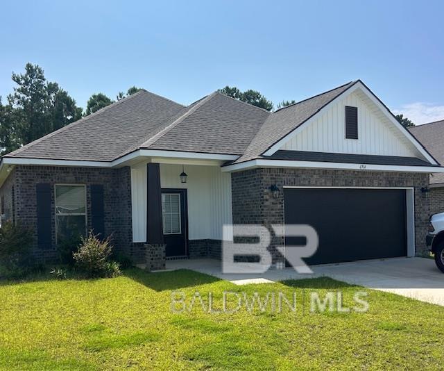 Building Photo - 6914 Summerset Dr Rental