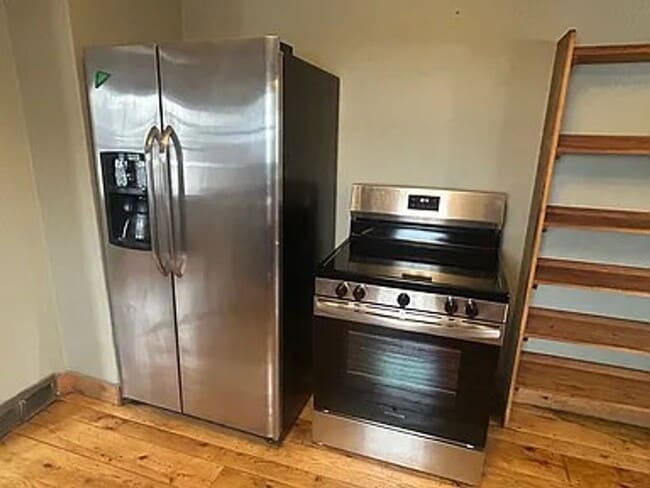 Photo - Funky & Cozy Missoula Home w/ Fenced Yard + Garage