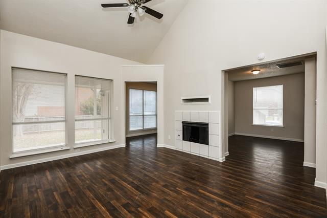 Photo - 6900 Chaco Trail