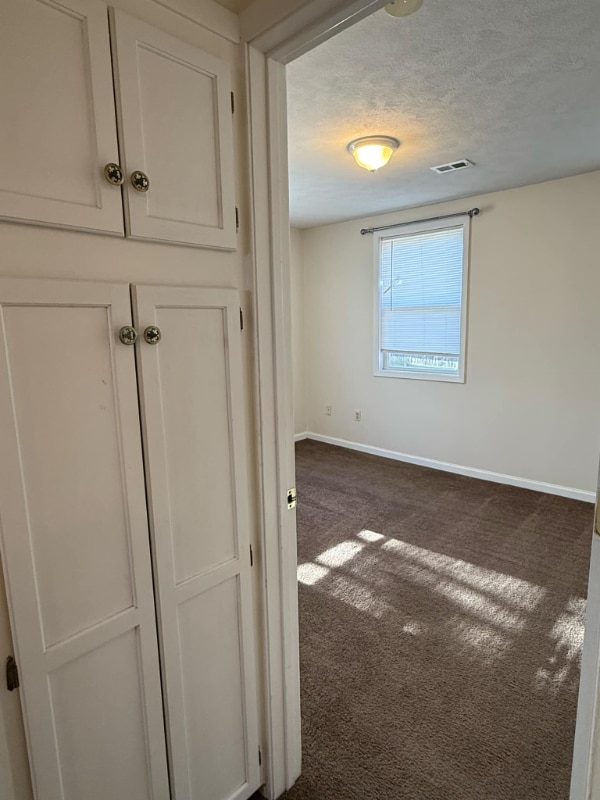 Photo - 62 Riley Manor Cir