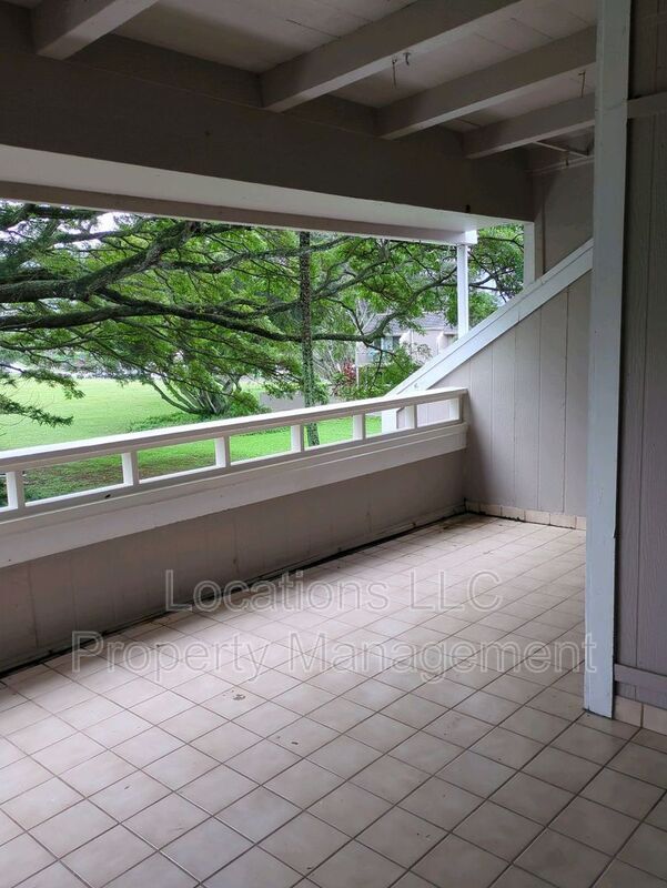 Photo - 44-121 Laha St Unit #5