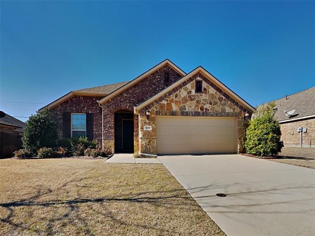 Building Photo - 1618 Sherwood Dr