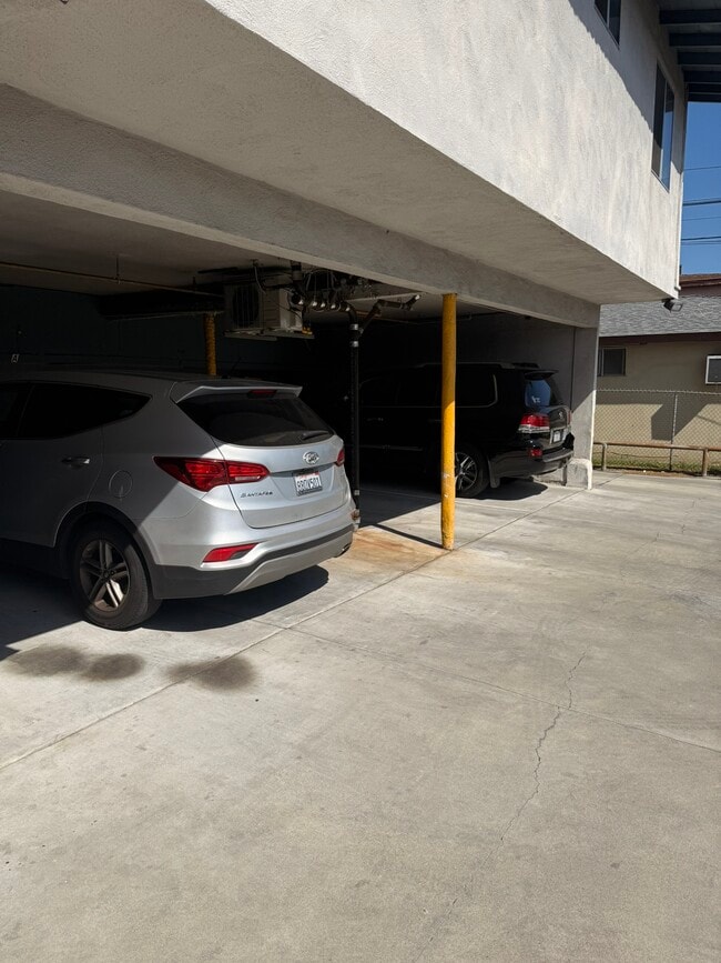 Photo - 1330 Stevens Ave