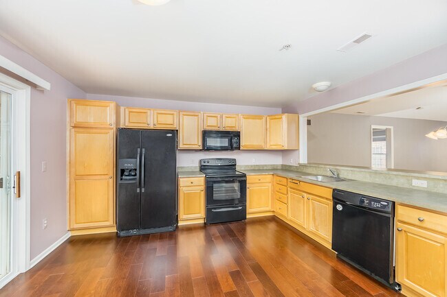 Photo - 28235 Carlton Way Dr