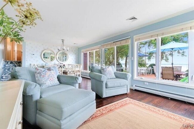 Photo - 1509 Park Ave