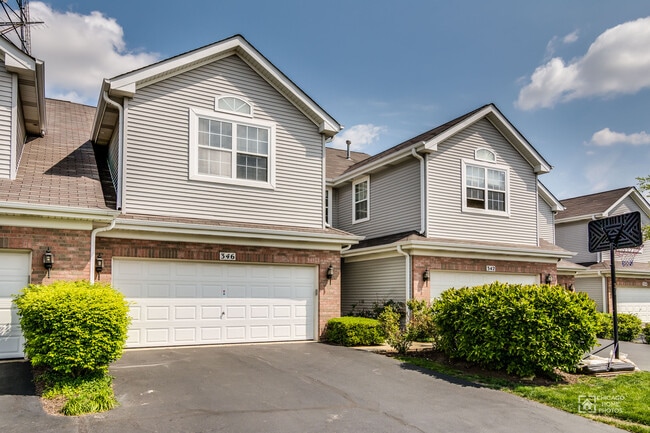 Photo - 346 Lucille Ln