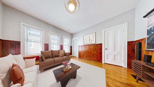 74-76 Hano Street - 74-76 Hano Street Unit 76 - 1