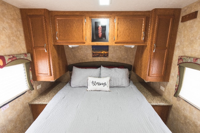 Building Photo - 8875 Calle De Brazito