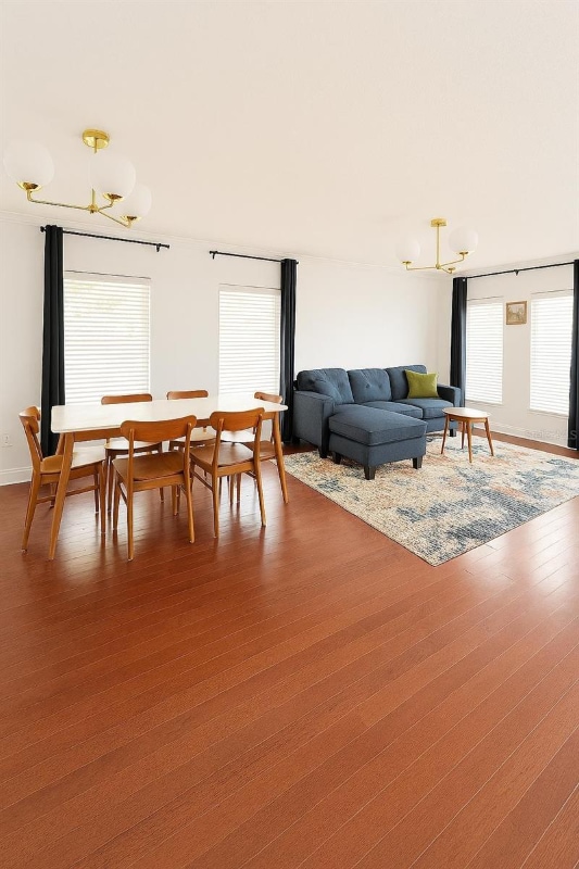 Photo - 2117 W Spruce St