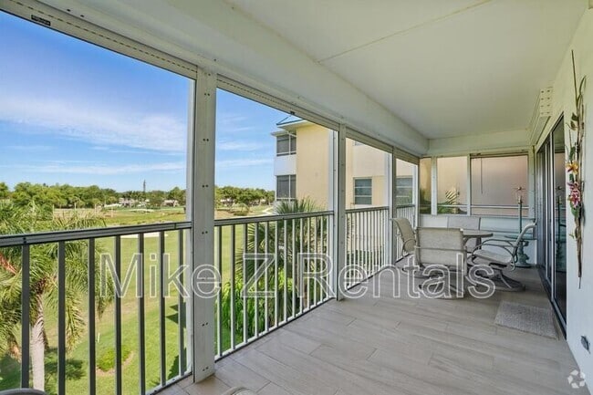 Building Photo - 200 Pebble Beach Blvd Unit D-402 Rental