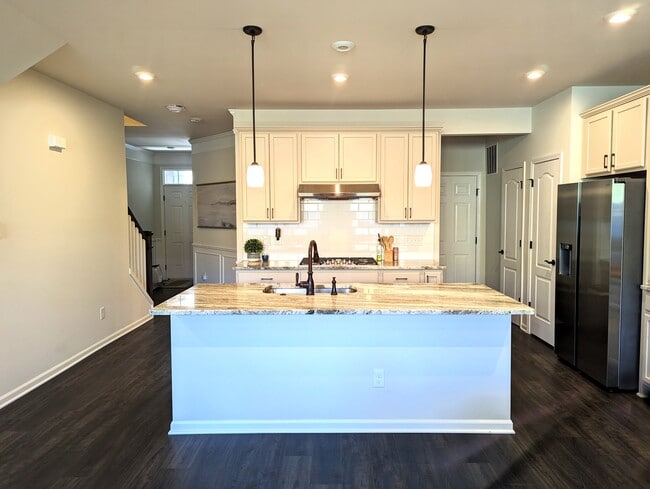Photo - 4709 Broomfield Wy Unit 8