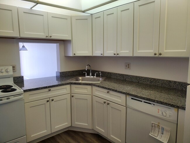 Photo - 6050 NW 64th Ave Unit 304