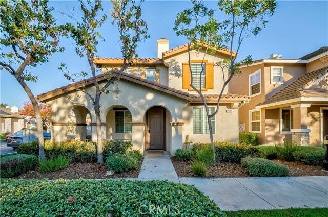 Building Photo - 1353 Lukens Ct