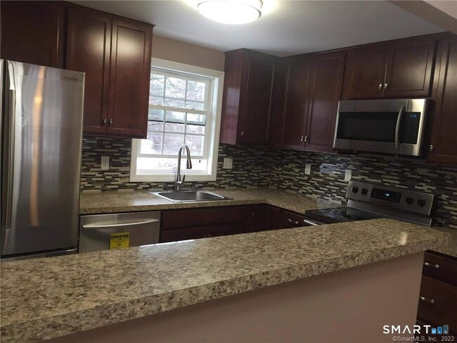 Photo - 7 Grandview Dr Unit 37D