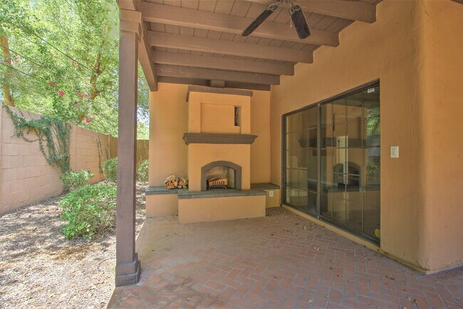 Photo - 5724 N 4th Pl