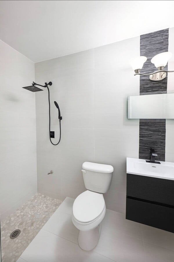 Photo - 9330 SW 24th St