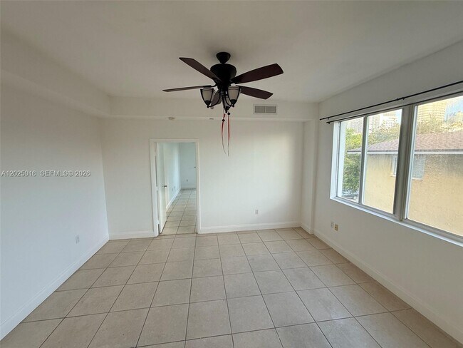 Photo - 400 SW 2nd St Unit 201