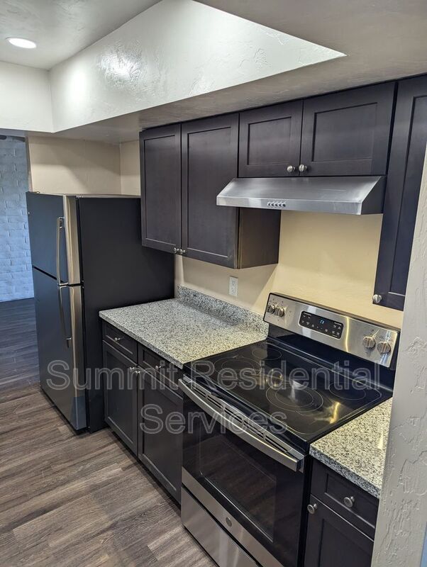 Photo - 4551 E Bellevue St