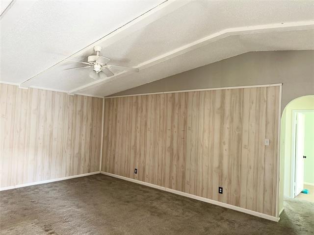 Photo - 145 Price Dr