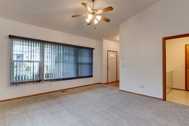 Photo - 2 Bd 2 Bath Home in 55+ Community
