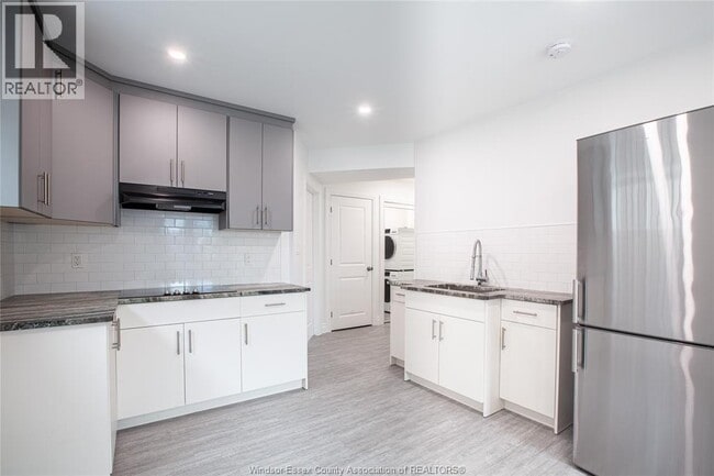 Photo - 1256 St Paul Ave