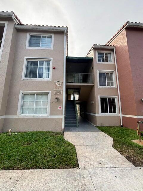 Building Photo - 7824 Sonoma Springs Cir Unit 204 Rental