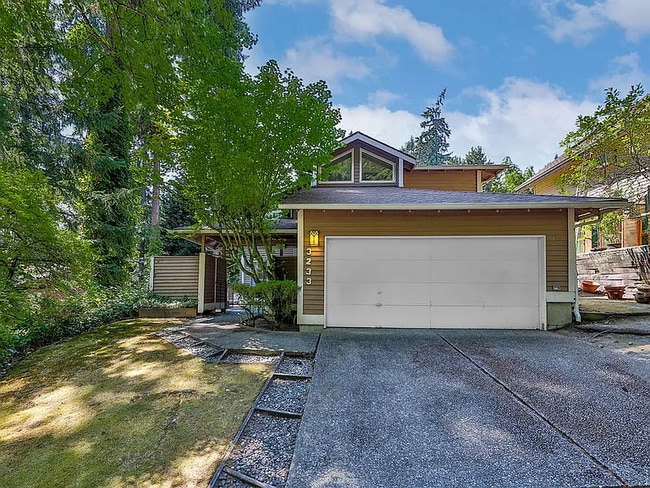 Building Photo - 3233 168th Pl SE