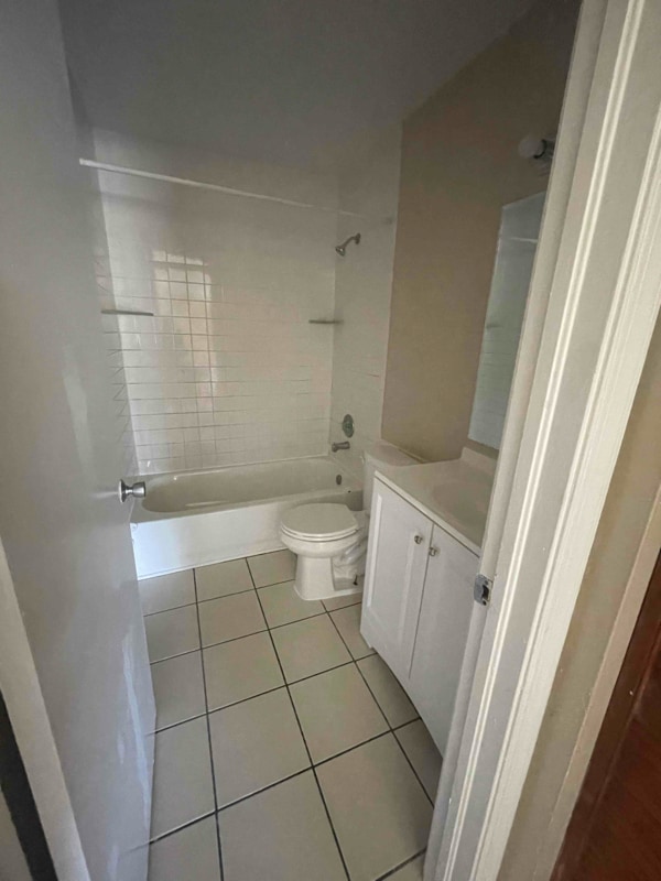 Photo - 1570 E Breezy Ln