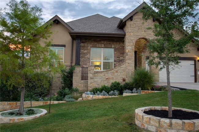 Building Photo - 22521 Rock Wren