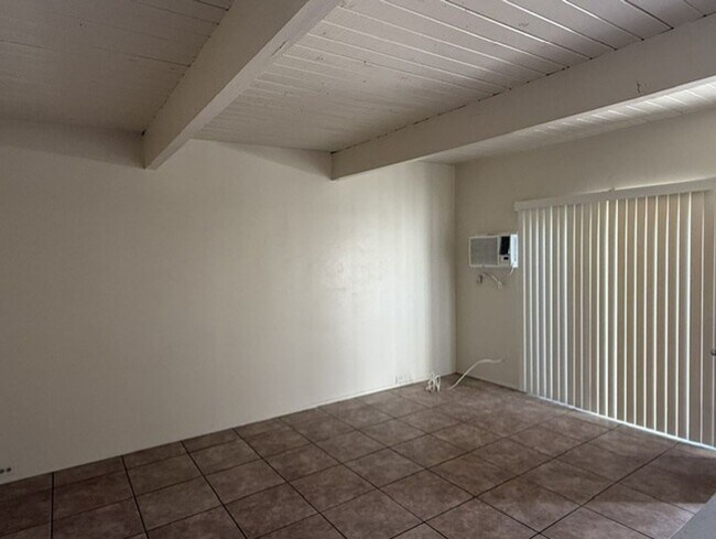 Photo - 3750 E Calle De Ricardo Unit C