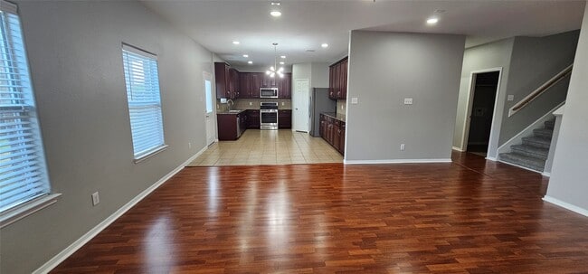 Photo - 21322 Amesbury Meadow Ln