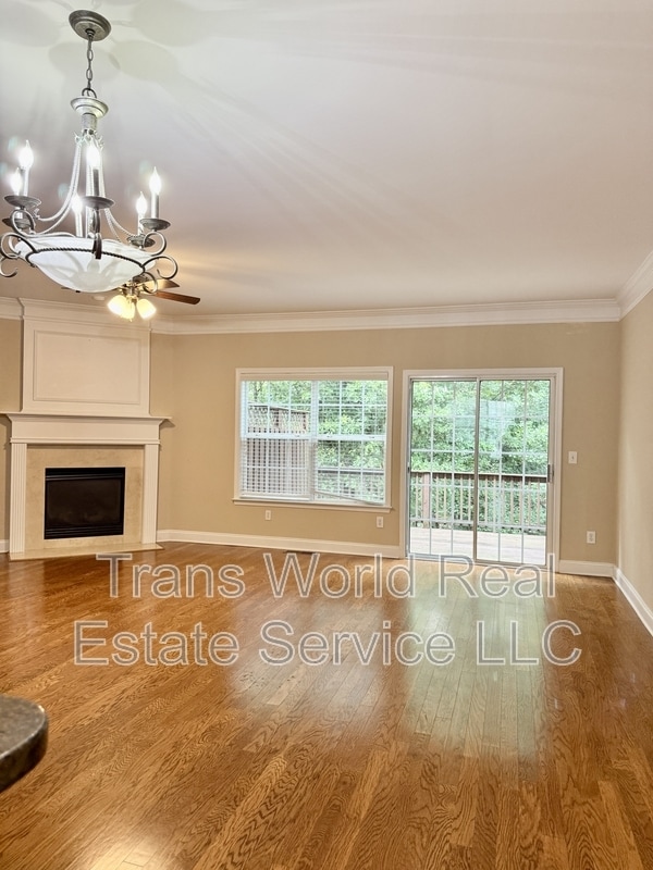 Building Photo - 5228 Wellsley Bend Rental