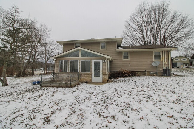 Photo - 213 Blueberry Dr