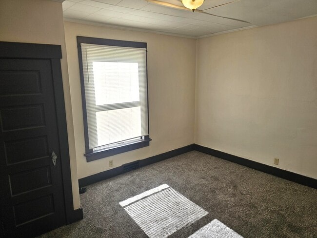 Photo - 911 Camden Ave SW Apartamentos Unidad 1