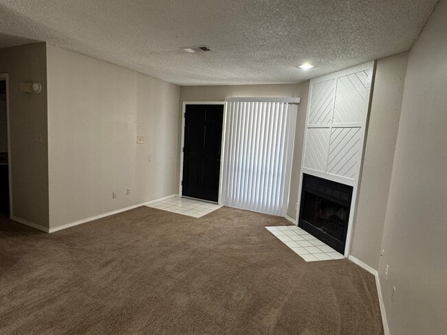 Photo - Welcome Home to Fairway at Fianna Hills – ...