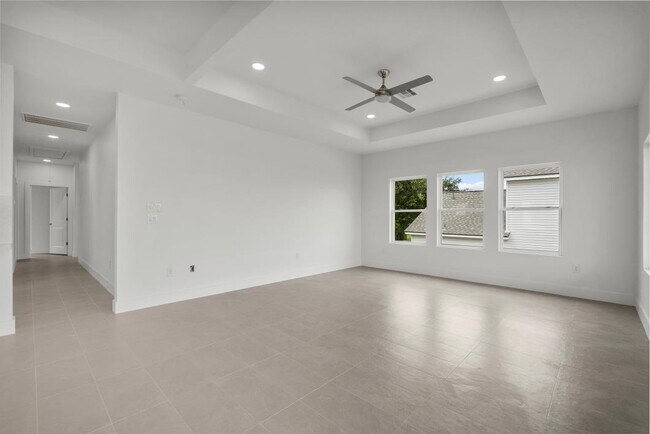 Photo - 510 2nd St