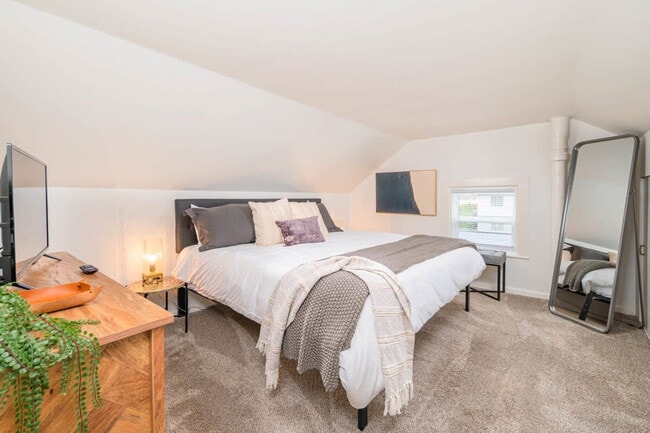 Photo - 405 Michigan St Unit ID1061622P