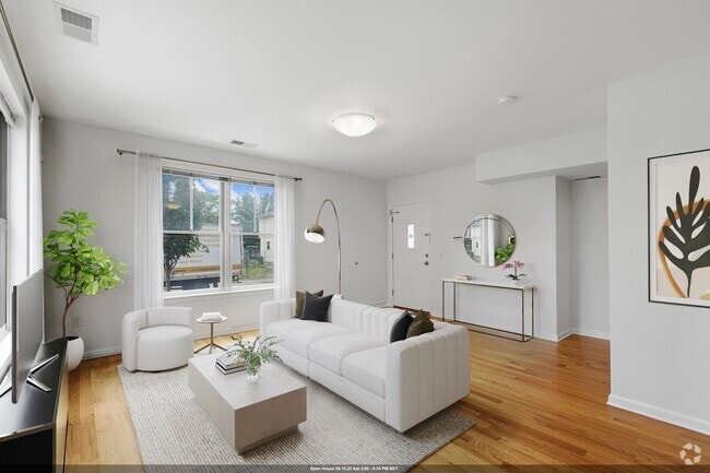Building Photo - 437 Whiton St Unit 2 Rental