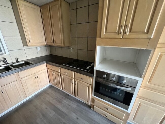 Photo - 3 bedroom rental