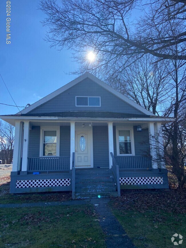 Houses for Rent in Troy NY 19 Houses