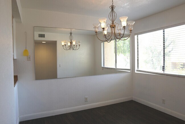 47682 Desert Sage Ct
