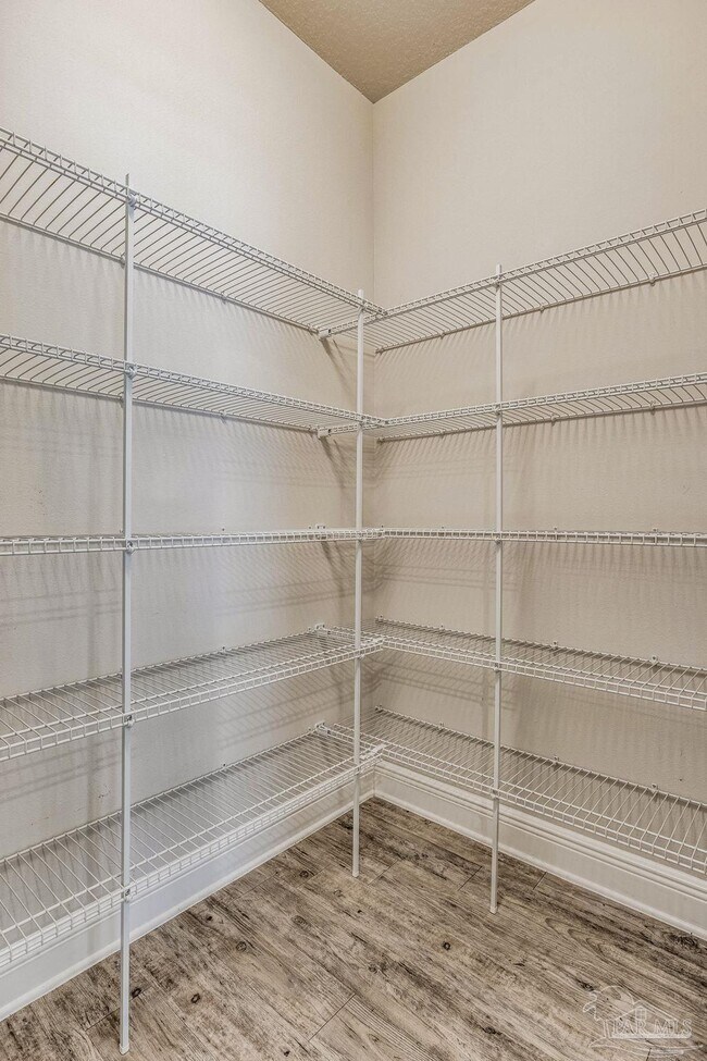 Photo - 8605 Bucklebury Dr