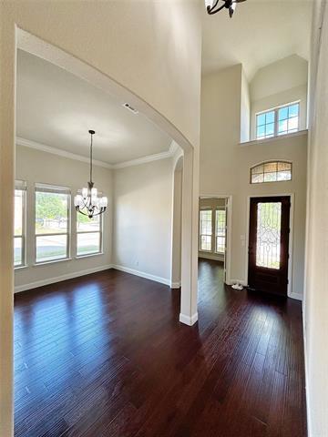 Photo - 3037 Crestwater Ridge