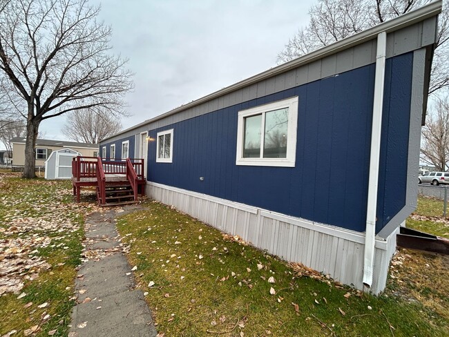 Photo - 123 Opal Dr