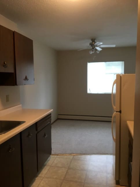 Photo - 0 Bed 0 Bath Unit in Red Deer, AB Unit 204