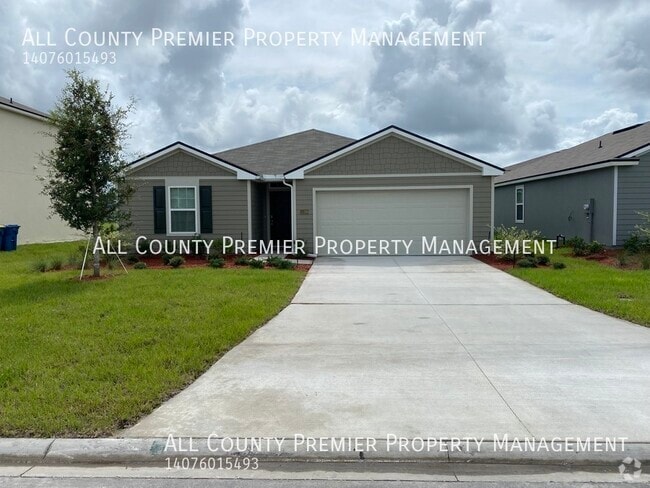 Building Photo - 11285 Sheepshead Ln Rental